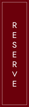 RESERVATION