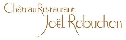 chateau-restaurant-joel-robuchon