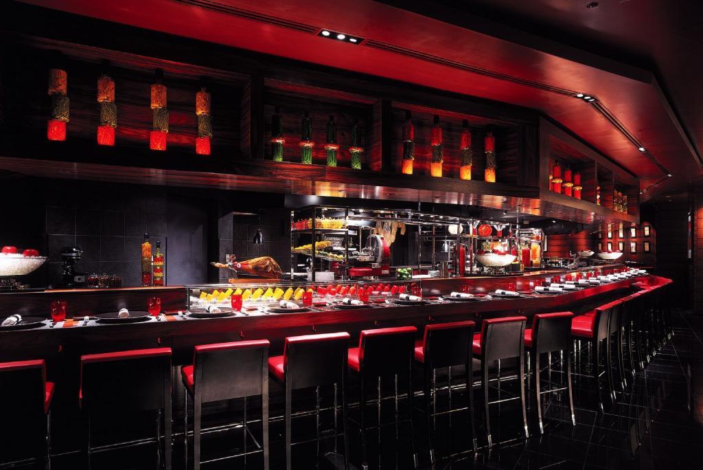 クリスマス期間限定メニュー 年12月23日 12月25日 ラトリエ ドゥ ジョエル ロブション Topics Joel Robuchon ジョエル ロブション クリスマス期間限定メニュー 年12月23日 12月25日 ラトリエ ドゥ ジョエル ロブション Topics Joel Robuchon ジョエル ロブション