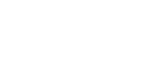 Rouge Bar