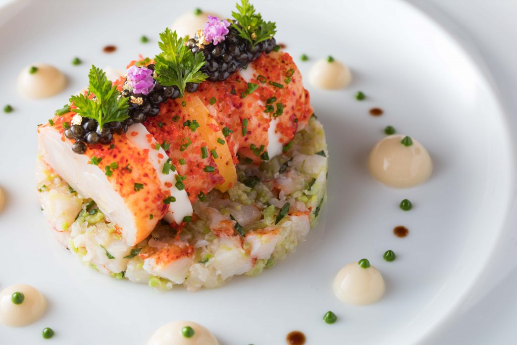 クリスマス期間限定メニュー 年12月23日 12月25日 ラトリエ ドゥ ジョエル ロブション Topics Joel Robuchon ジョエル ロブション クリスマス期間限定メニュー 年12月23日 12月25日 ラトリエ ドゥ ジョエル ロブション Topics Joel Robuchon ジョエル ロブション