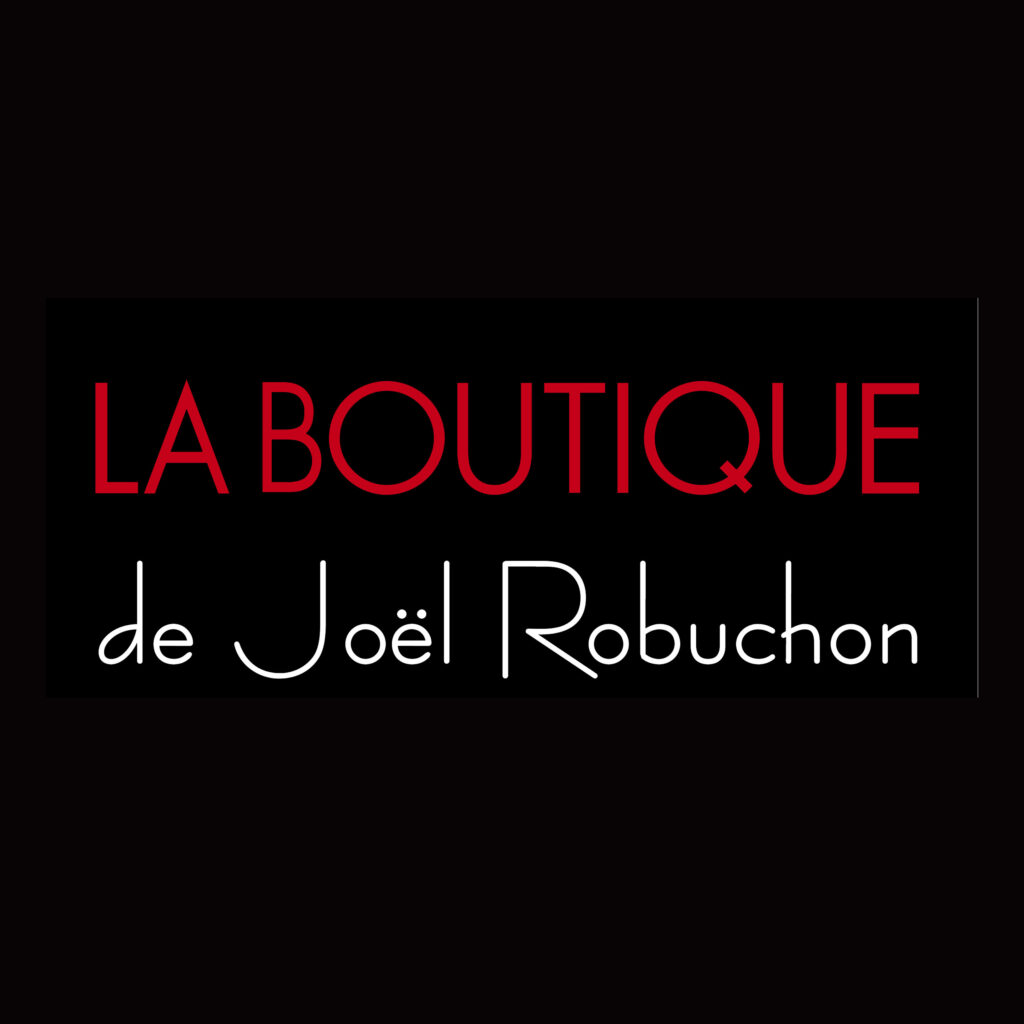 ＜ブティック丸の内店＞ <br>年末年始の営業について