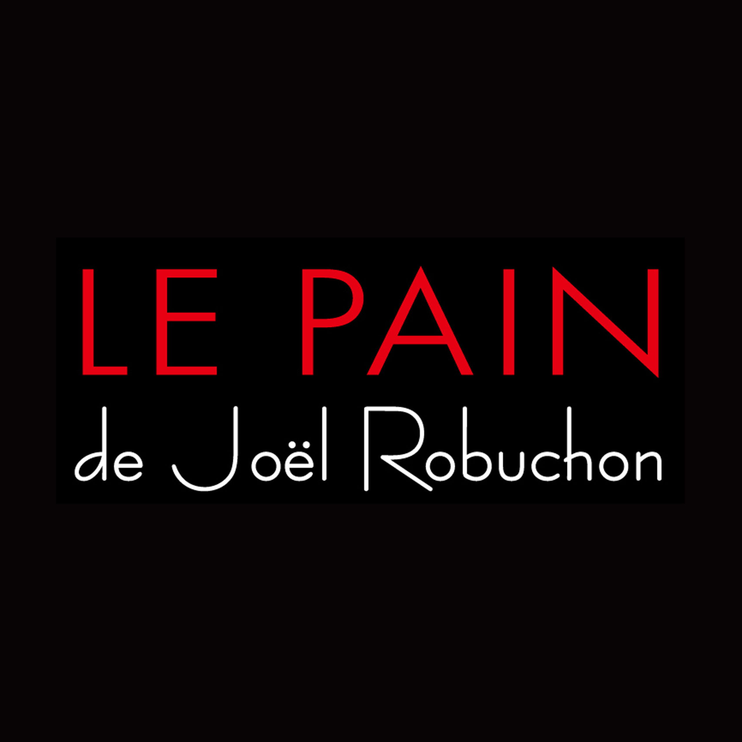 新宿店＞2026年2月2日（月） 臨時休業のお知らせ | INFORMATION | Joel