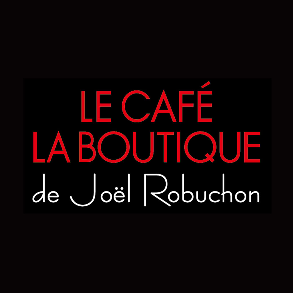 ＜虎ノ門ヒルズ店＞年末年始の営業について