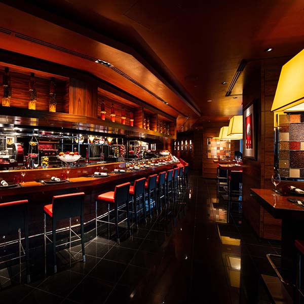 2026年5月よりメニュー価格改定のご案内