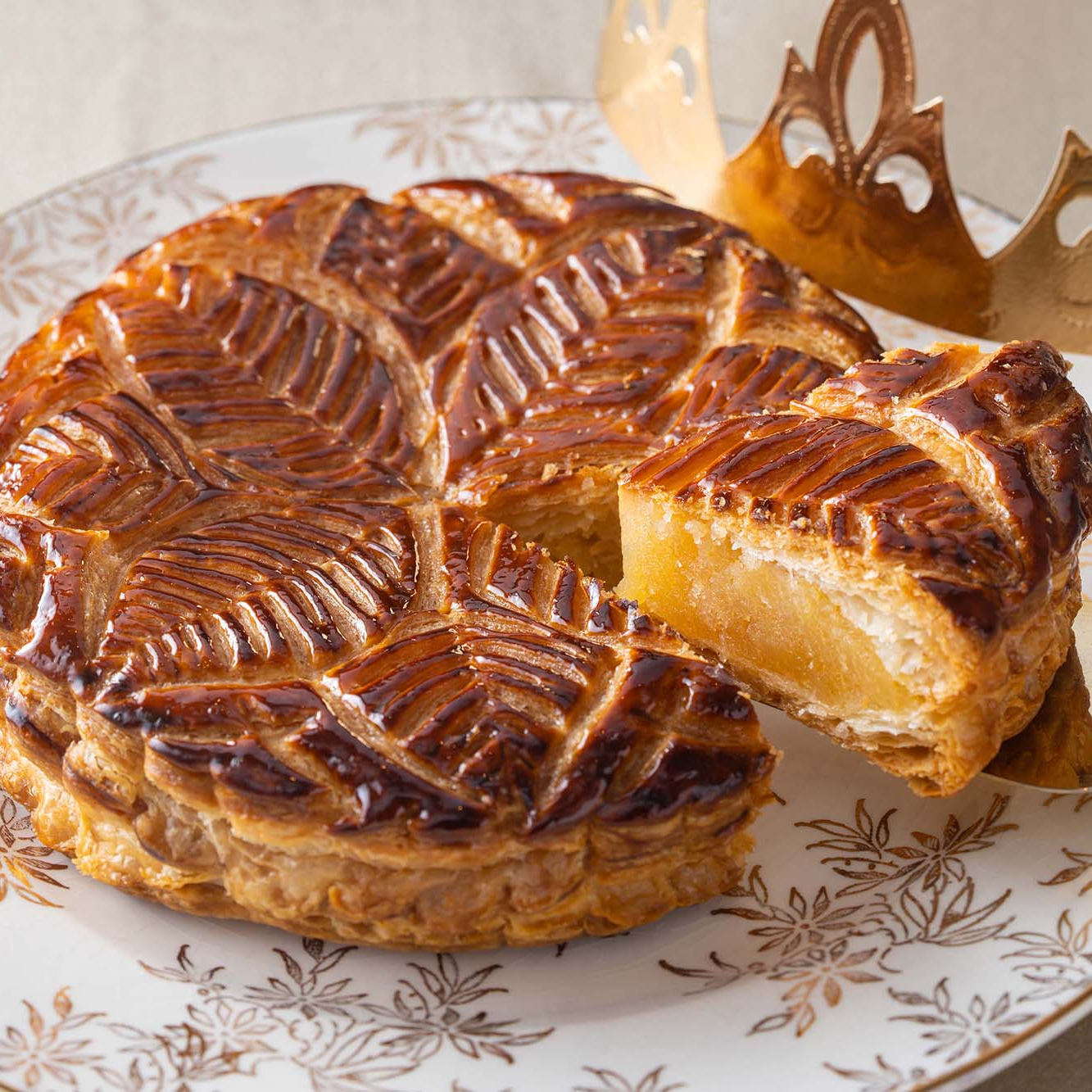 ⭐︎新品・未使用品⭐︎ Joel Robuchon フェーブ Joël Robuchon